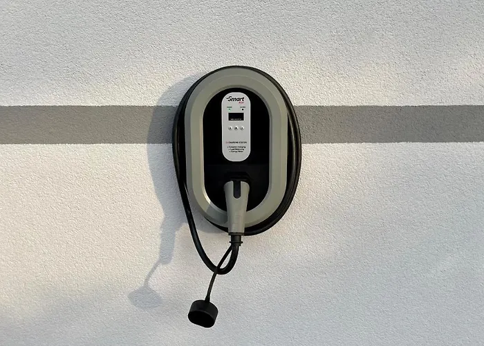 Apple Garden **** アパート *