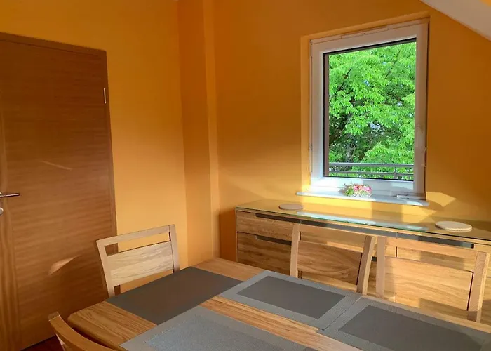 Apple Garden **** ブレッド