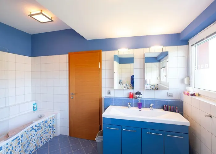 Apple Garden **** ブレッド