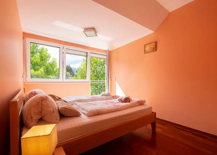 Apple Garden **** * ブレッド