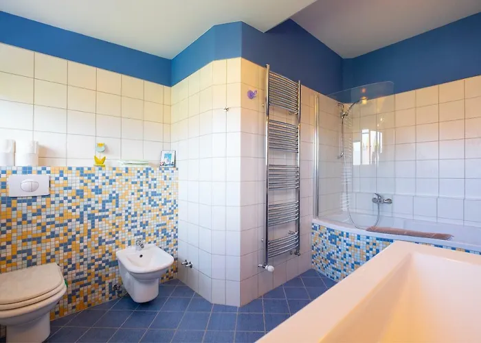 Apple Garden **** * ブレッド