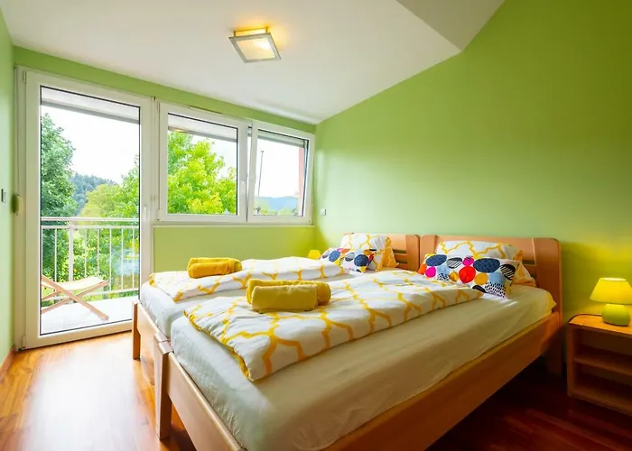 Apple Garden **** ブレッド