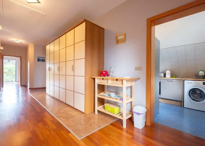 Apple Garden **** ブレッド