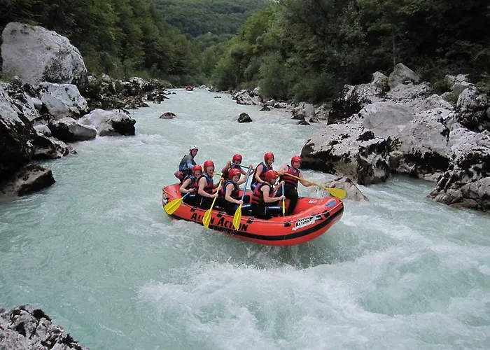 Apple Garden **** アパート *