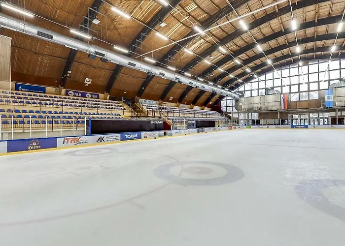 アパート Apple Garden **** ブレッド